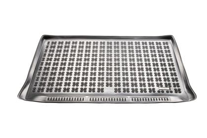 Гумена стелка за багажник за Opel Vivaro II (2014-2019) Tourer version 8 / 9 passenger - Rezaw Plast