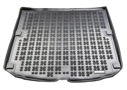 Гумена стелка за багажник за Audi A5 (2016-2024) Sportback  - Rezaw Plast