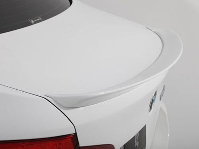 СПОЙЛЕРИ И АНТИКРИЛА BMW 5 SER. SER. F10 / F11 (2010-2017)