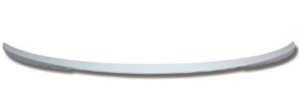 Спойлер за багажник за BMW F30 (2011+) - M-Performance