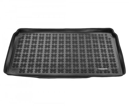 Гумена стелка за багажник за Opel Corsa F VI (2019+) / Peugeot 208 II (2019+) - Rezaw Plast