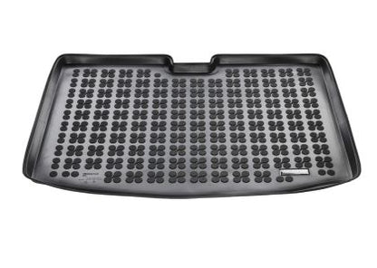 Стелка за багажник за Renault Capture II (2019+) bottom floor - Rezaw Plast