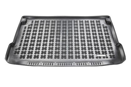 Стелка за багажник за Mercedes GLB I (2019-2023) - Rezaw Plast