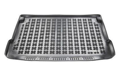 Стелка за багажник за Mercedes GLB I (2019-2023) - Rezaw Plast