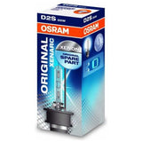 Ксенонова крушка D2S Osram 4300K - Xenarc Original