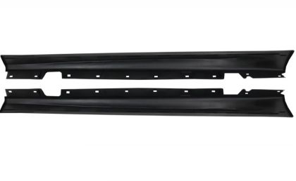 Πрагове за  BMW E90 / E91 (2005-2013) седан и комби  - M3 / M-Tech design