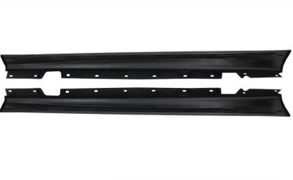 Πрагове за  BMW E90 / E91 (2005-2013) седан и комби  - M3 / M-Tech design