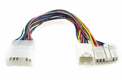 MP3 / USB АУДИО ИНТЕРФЕЙСИ