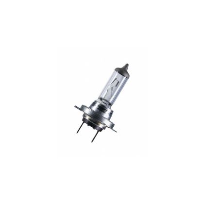 Халогенна крушка Н7 - Osram - 1бр. блистер
