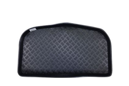 Стелка за багажник за Nissan Cube I (2009+)