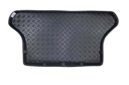 Стелка за багажник за Land Rover Freelander (1997-2006) 5 doors