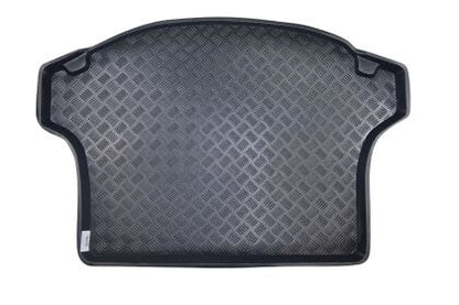 Стелка за багажник за Kia Sportage (2010+)