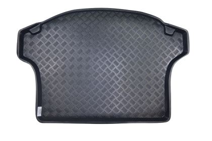 Стелка за багажник за Kia Sportage (2010+)