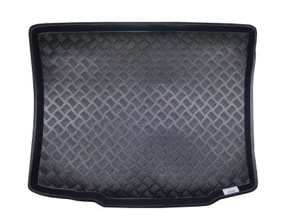 Стелка за багажник за Audi A3 (1996-2003) - 3/5 Врати