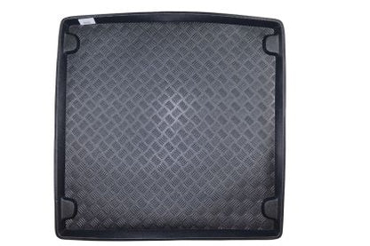 Стелка за багажник за Audi A4 B6/B7 (2000-2008) Комби / Seat Exeo (2008-2013) Комби