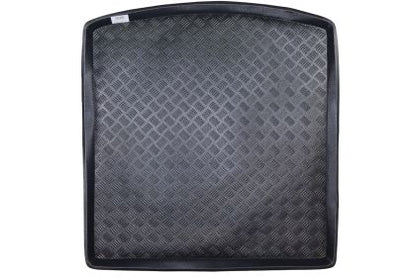 Стелка за багажник за Audi A4 B6/B7 (2000-2008) Седан / Seat Exeo (2008-2013) Седан