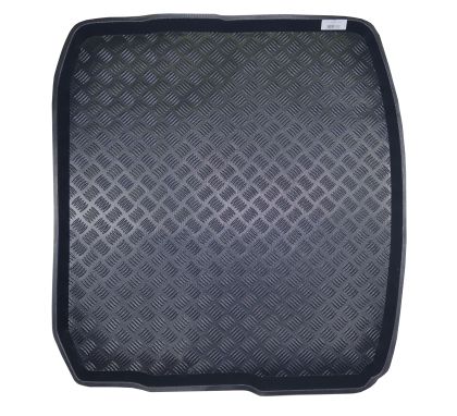 Стелка за багажник за Audi A3 (2013-2020) - Седан