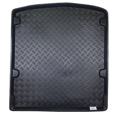 Стелка за багажник за Audi A6 (2011-2018) sedan