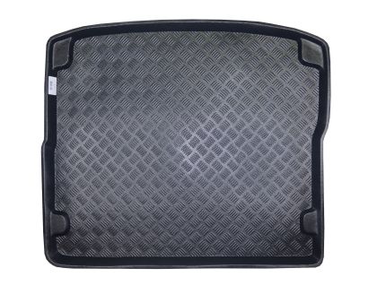 Стелка за багажник за Audi Q5 (2014+) Hybrid