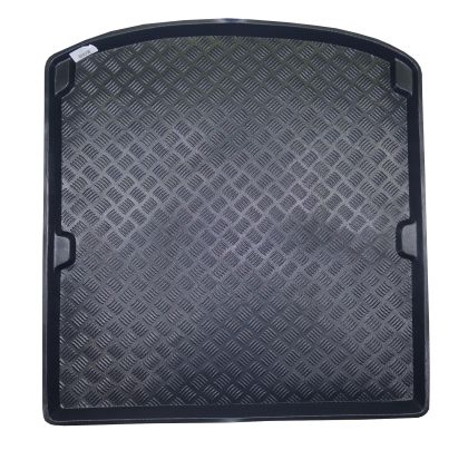 Стелка за багажник за Audi A4 B9 (2015+) Седан