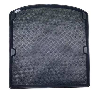 Стелка за багажник за Audi A4 B9 (2015+) Седан