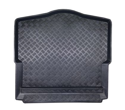 Стелка за багажник за Alfa Romeo 159 (2005-2011) - Комби