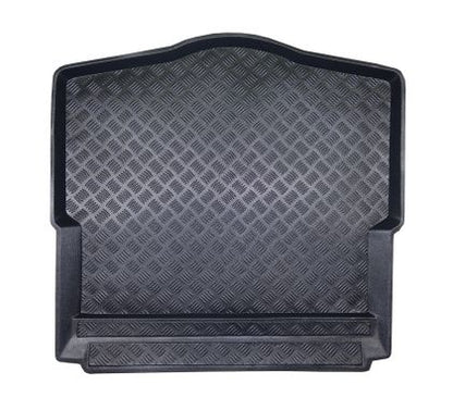 Стелка за багажник за Alfa Romeo 159 (2005-2011) - Комби