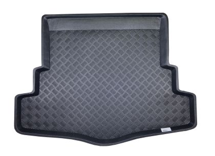 Стелка за багажник за Alfa Romeo 159 (2005-2011) - Седан