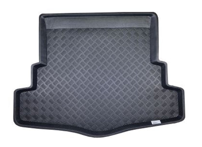 Стелка за багажник за Alfa Romeo 159 (2005-2011) - Седан