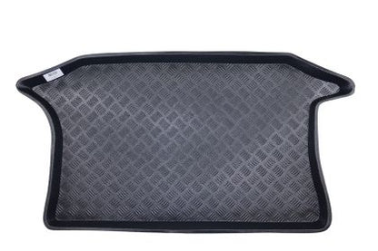 Стелка за багажник за Ford Fiesta (2002-2008)