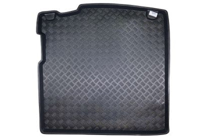 Стелка за багажник за Ford Mondeo (2007-2014) Combi with spare tire