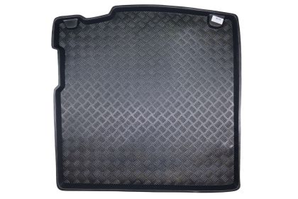 Стелка за багажник за Ford Mondeo (2007-2014) Combi with spare tire