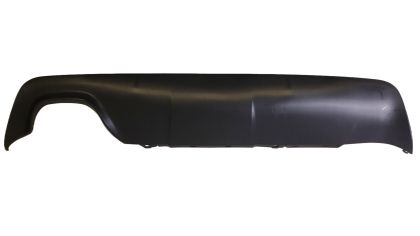 BODY KIT и решетки