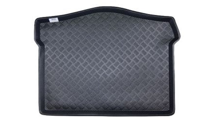 Стелка за багажник за Focus Trend (2015-2018) hatchback