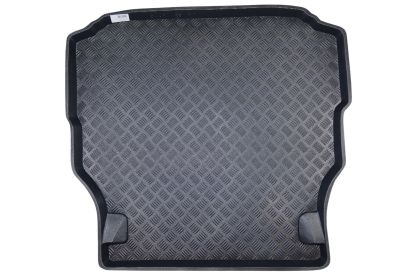 Стелка за багажник за Mercedes C-Klasa W203 (2001-2007) Sedan