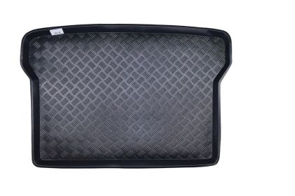 Стелка за багажник за Mercedes GLA X156 (2014+)