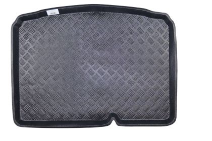 Стелка за багажник за Skoda Fabia III (2014+) hatchback