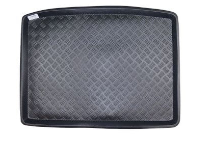 Стелка за багажник за Suzuki Vitara (2015+) Upper floor