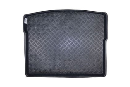 Стелка за багажник за Volkswagen Tiguan II (2016+) Upper floor, version Highline