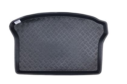 Стелка за багажник за Volvo V40 (2012-2020) One floor basic version with repair kit