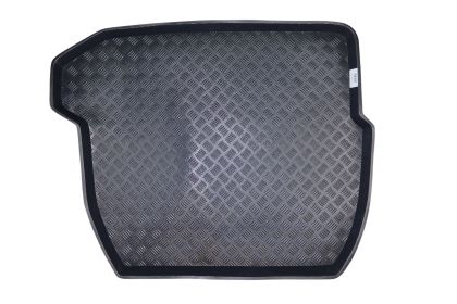 Стелка за багажник за Volvo S80 (2006-2016) sedan with Navi