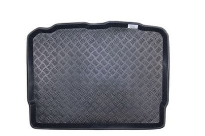 Стелка за багажник за Toyota Auris II (2013+) Hybryd with comfort, Down floor