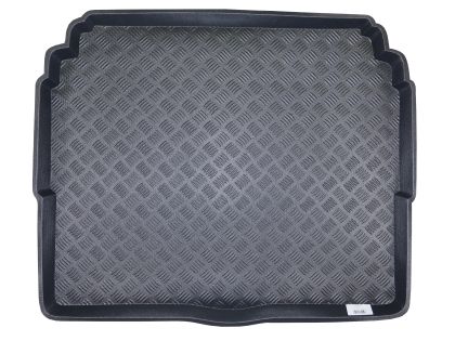 Стелка за багажник за Opel Grandland X (2017+)
