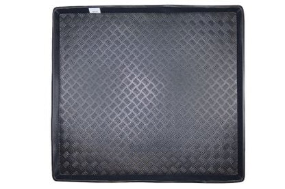 Стелка за багажник за Citroen Berlingo (2018+) 5 seats, L-2 Joy 122x113cm