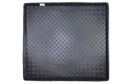 Стелка за багажник за Citroen Berlingo (2018+) 5 seats, L-2 Joy 122x113cm