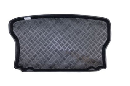 Стелка за багажник за Renault Clio (1998-2005) 3/5 doors