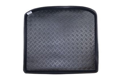 Стелка за багажник за Altea Freetrack (2007+)