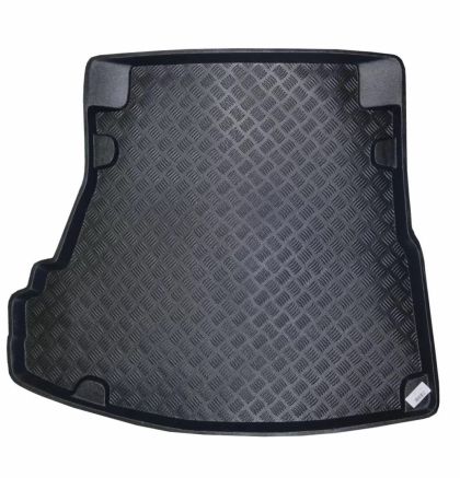 Стелка за багажник за Audi A4 B5 (1995-2001) - Седан