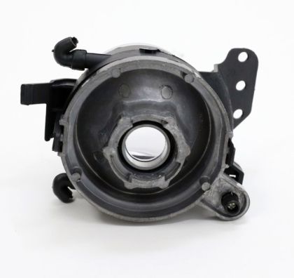 Халогени за BMW E60 / E61 / E90 / E91/ E92 / E63 / X3  (2003-2011)  - за стандартна и M-Tech броня