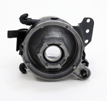 Халогени за BMW E60 / E61 / E90 / E91/ E92 / E63 / X3  (2003-2011)  - за стандартна и M-Tech броня